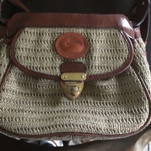 Purse. Good condition